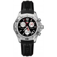 Tag Heuer Aquaracer CAF1110-FT8010
